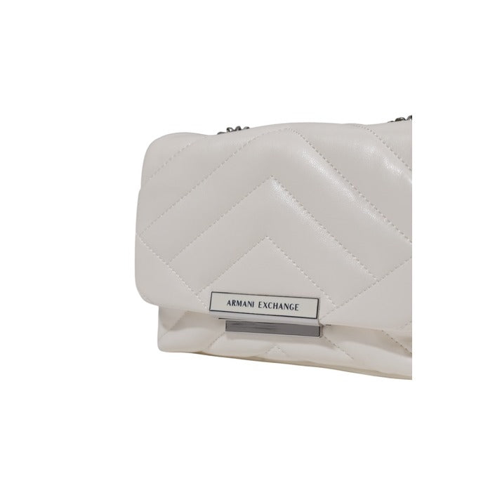 Armani Exchange Women Bag
