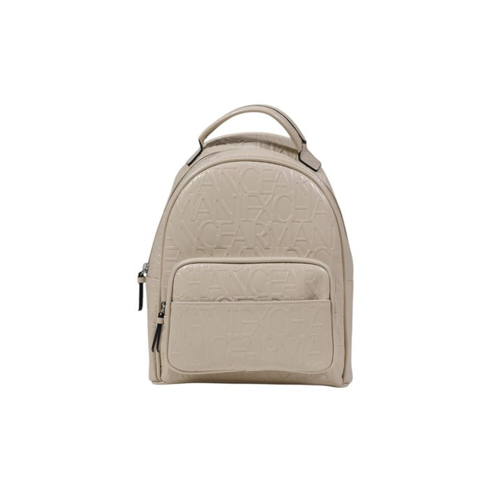 Armani Exchange Women Bag