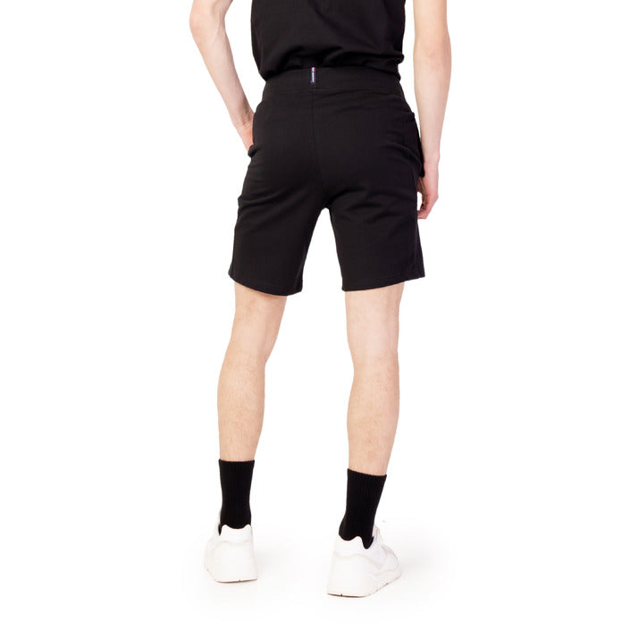 Le Coq Sportif мъжки шорти