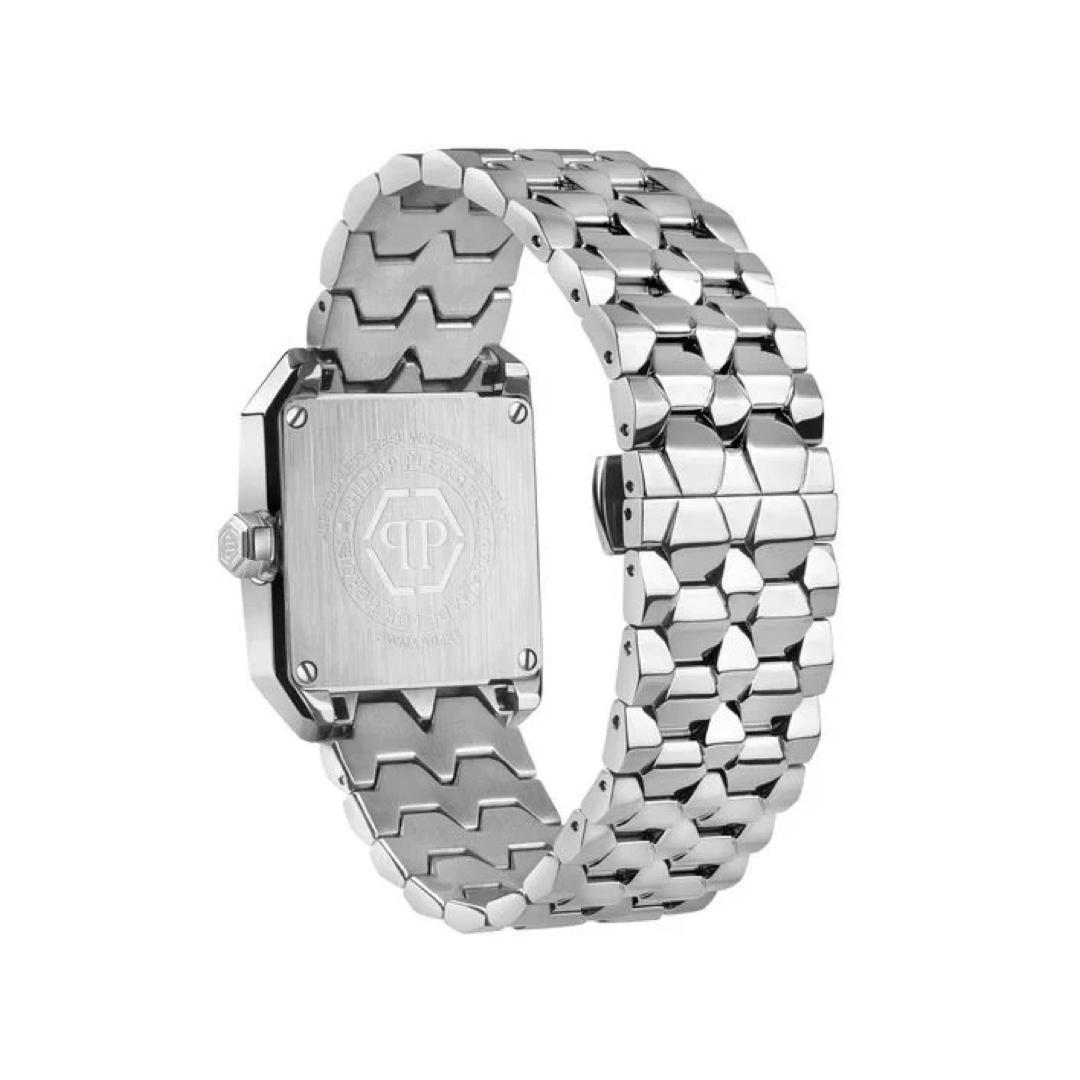 Часовник Philipp Plein Offshore