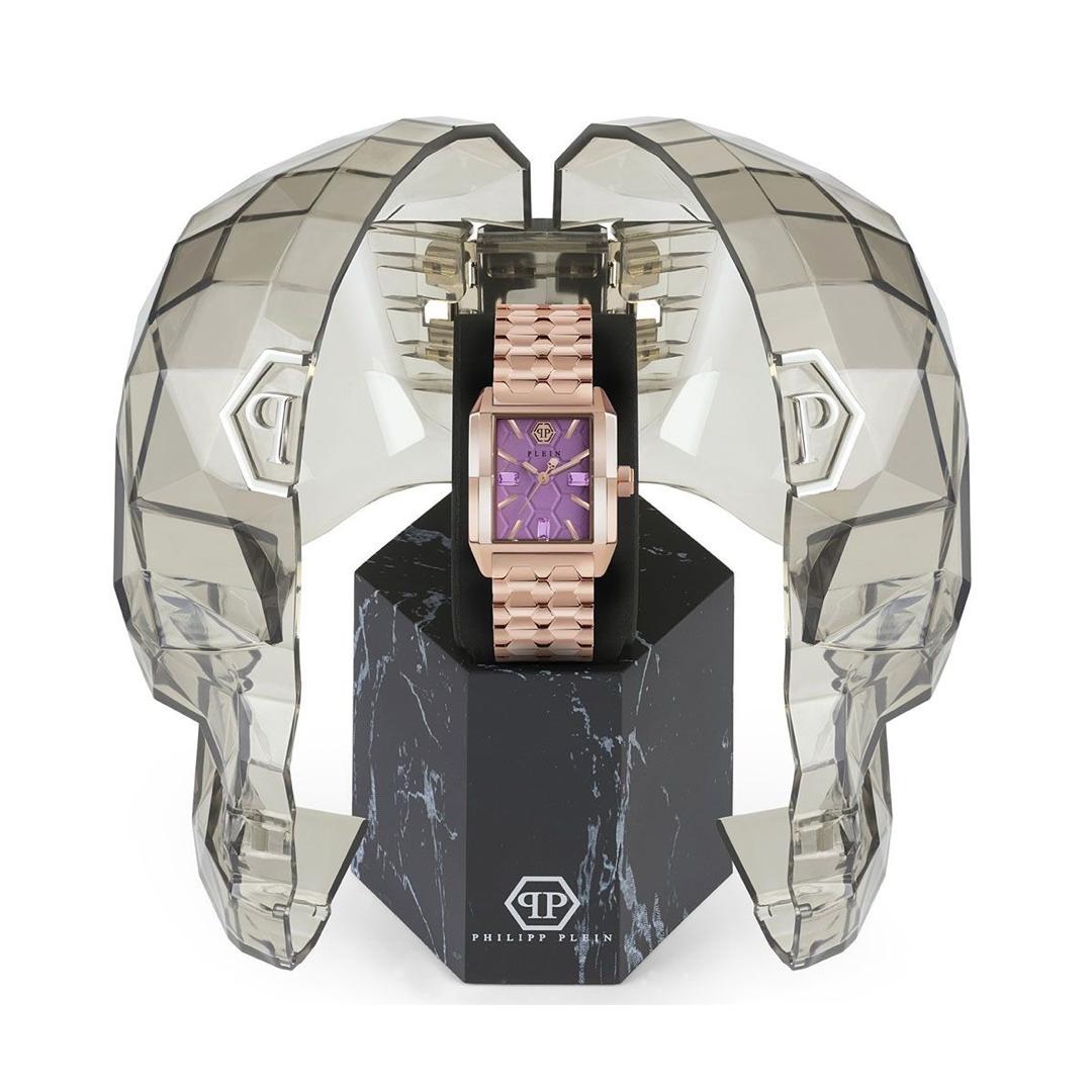 Часовник Philipp Plein Offshore