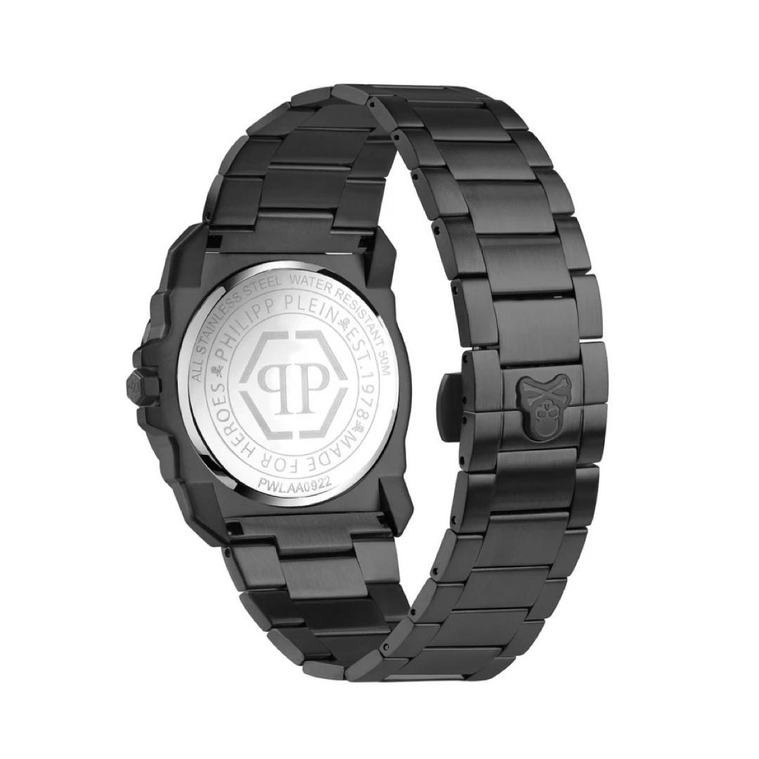 Часовник Philipp Plein The Skull King