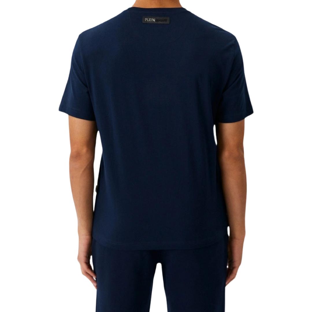 Plein Sport Men T-Shirt