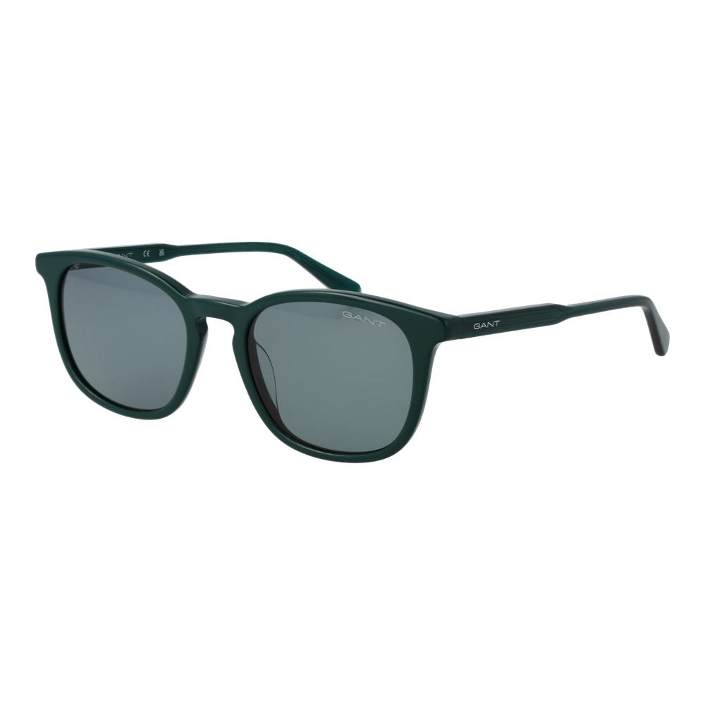 Unisex γυαλιά ηλίου Gant GA00017 5196N Bicolor — Προβολή προϊόντος