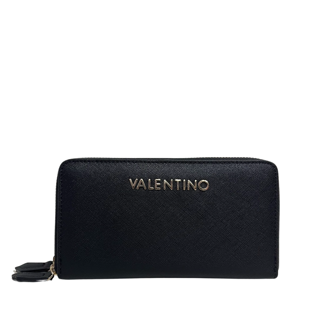Valentino clutch wallet