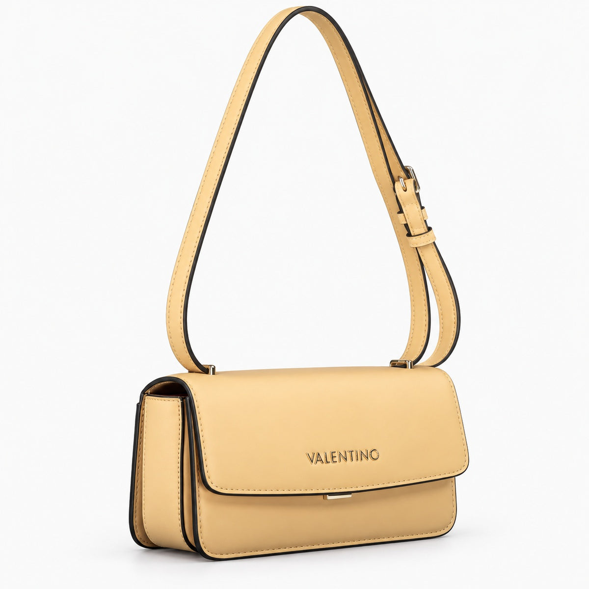 Women's handbag Mario Valentino Flap Re VBS8ZT10 alternate angle