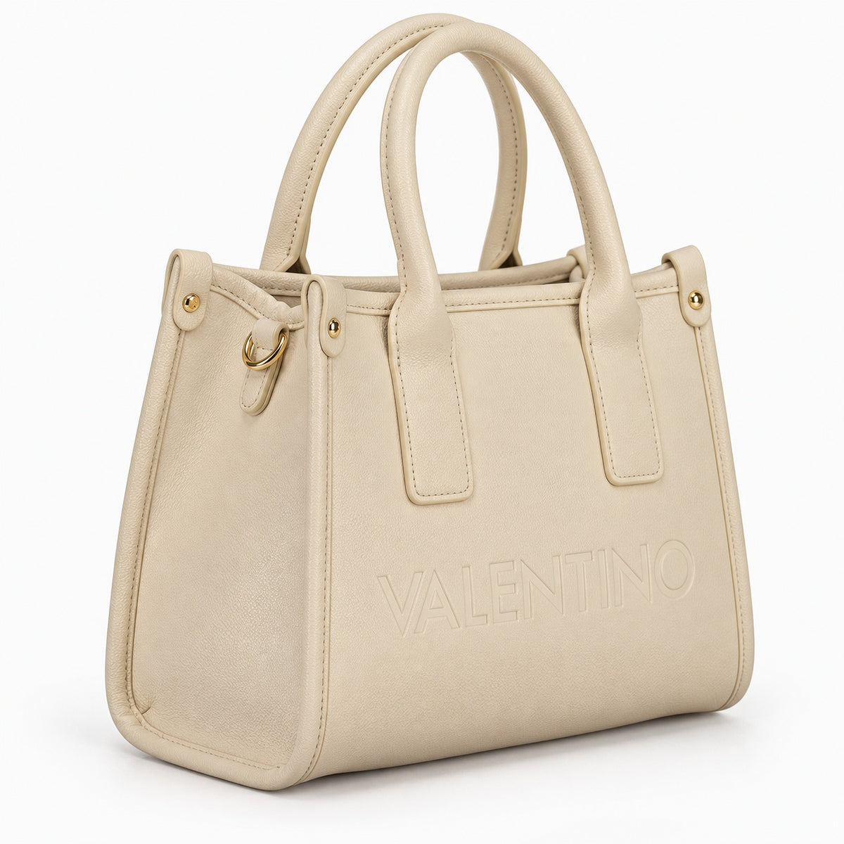Women's handbag Mario Valentino Foxy Re VBS9EO05 alternate angle