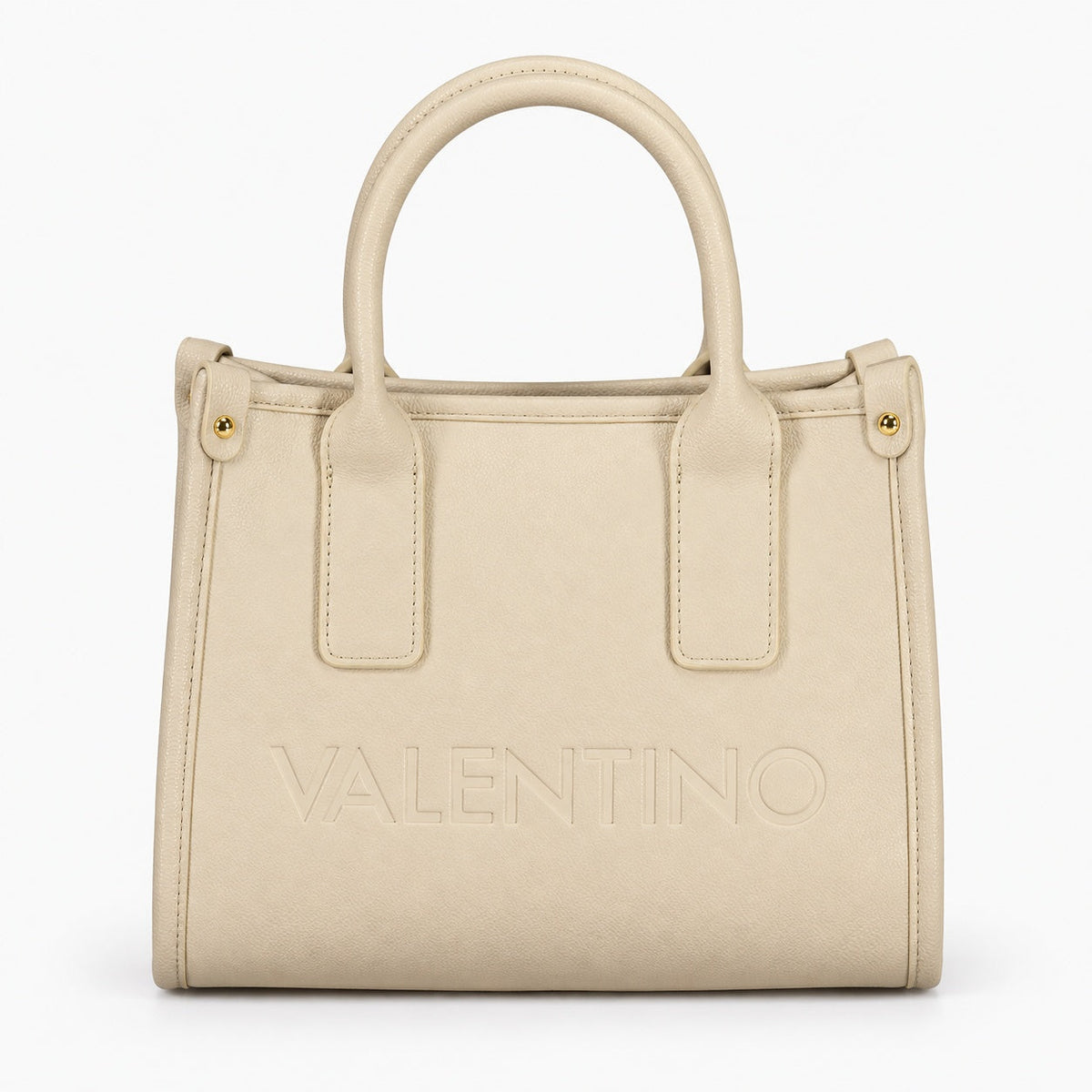 Women's handbag Mario Valentino Foxy Re VBS9EO05 front view