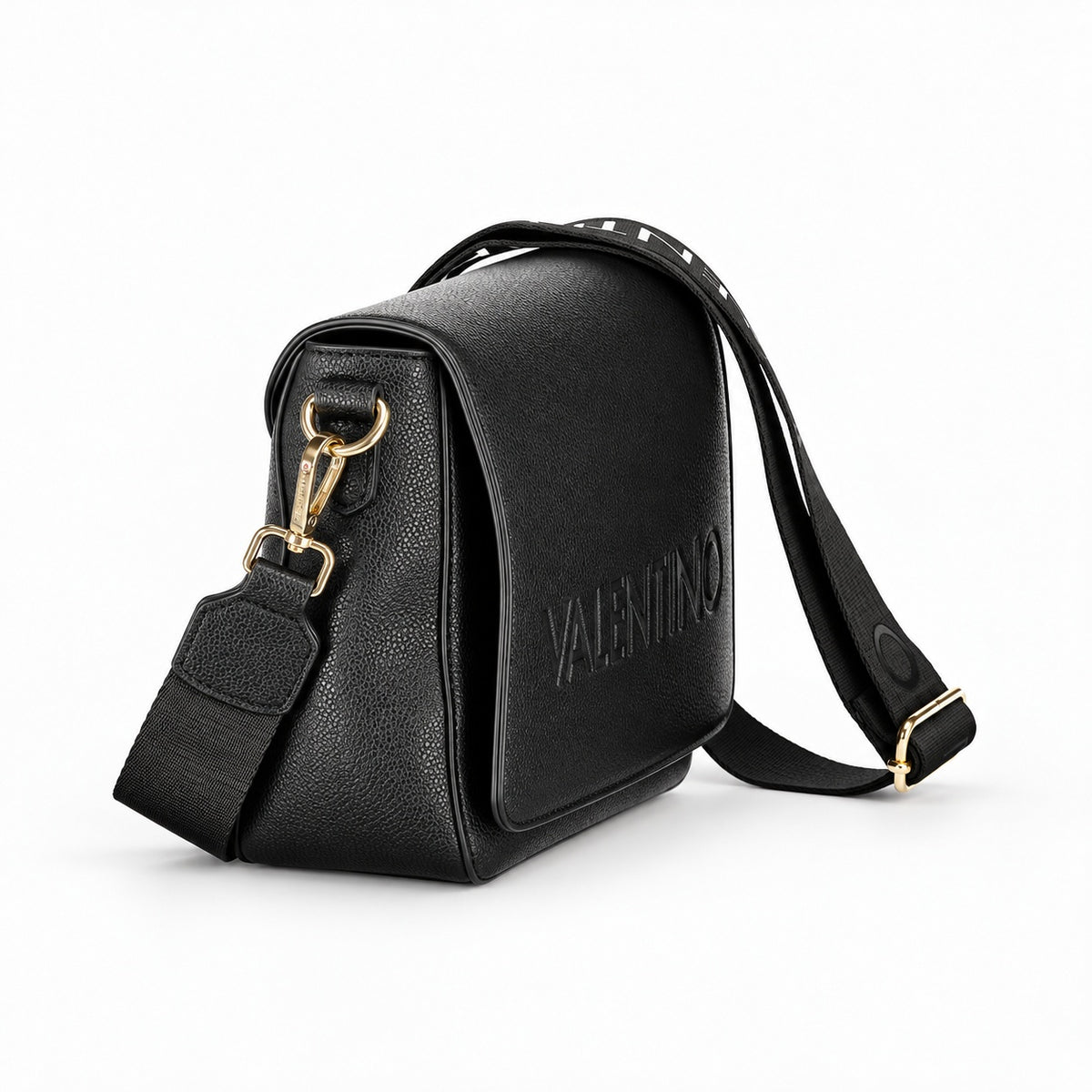 Women's handbag Mario Valentino Foxy Re VBS9EO09 alternate angle