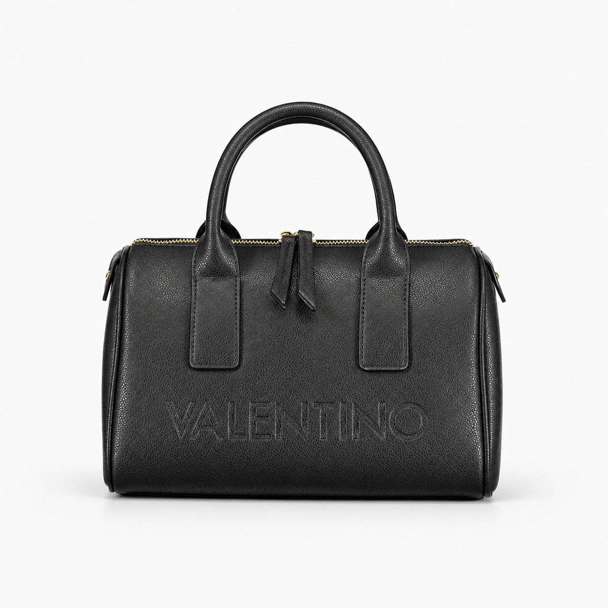 Women's handbag Mario Valentino Foxy Re VBS9EO24 front view