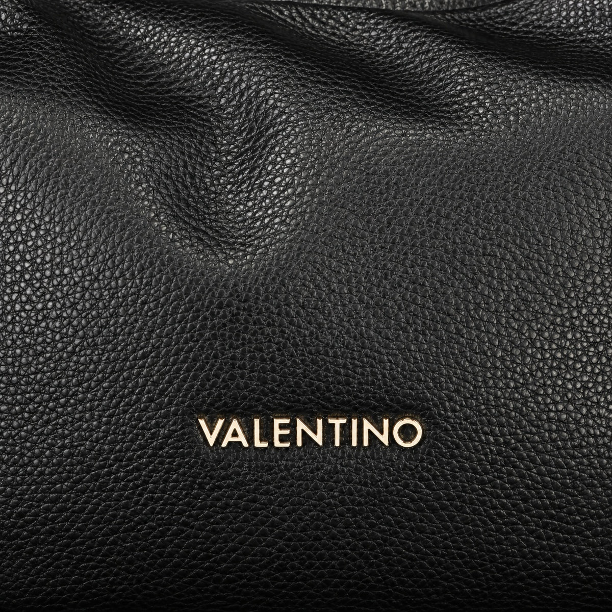 Women's handbag Mario Valentino Harmonia VBS9OT07 front detail view