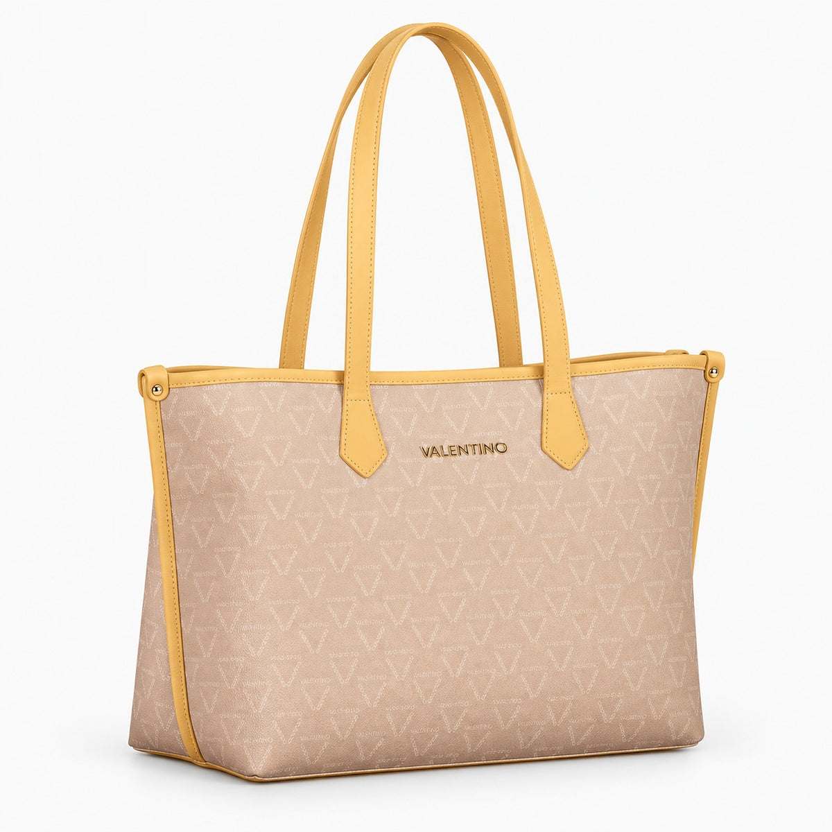 Women's handbag Mario Valentino Lady Re VBS8GT02 alternate angle