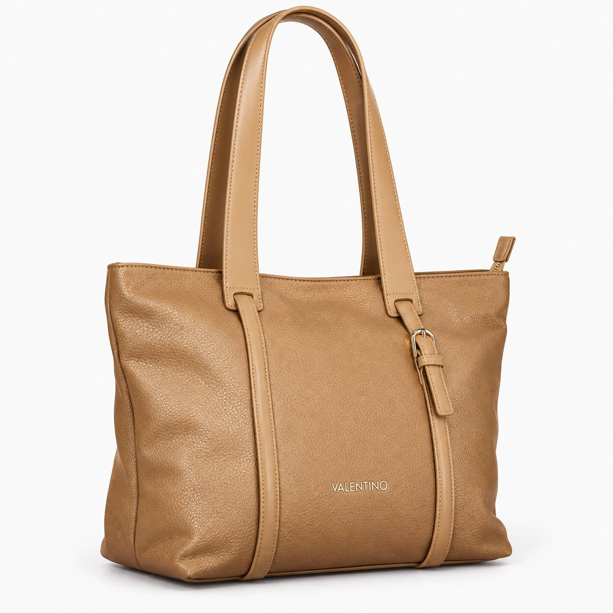 Women's handbag Mario Valentino Wamy Re VBS9HS01 alternate angle