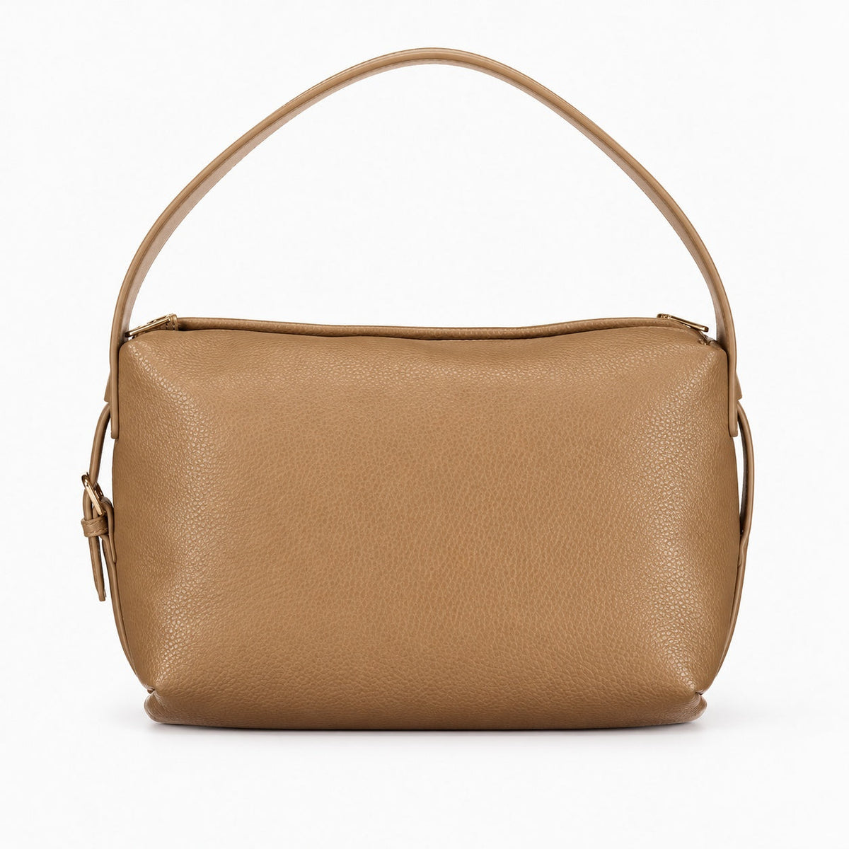 Women's handbag Mario Valentino Wamy Re VBS9HS07 rear view