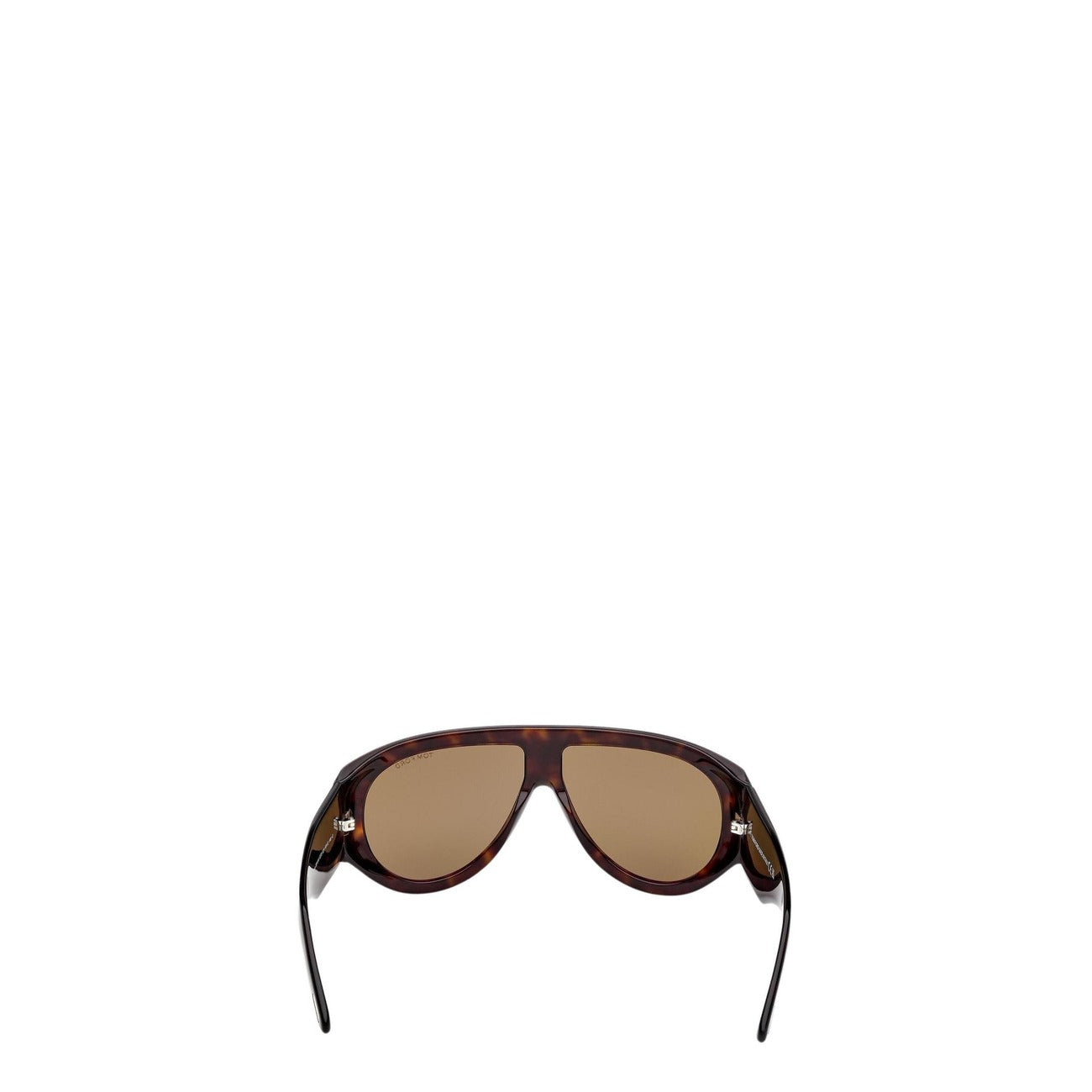 Tom Ford Men Sunglasses