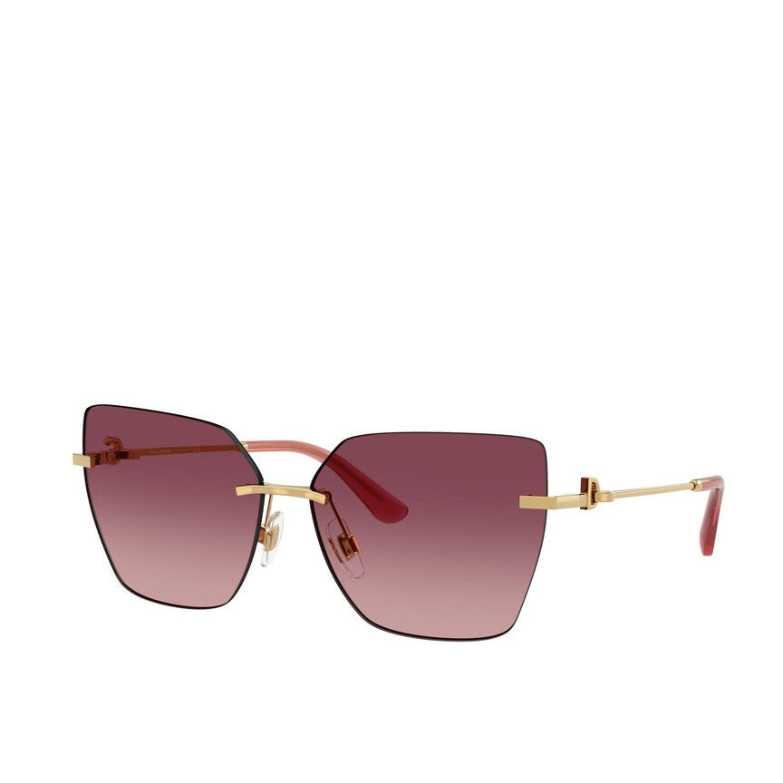 Dolce & Gabbana Women Sunglasses