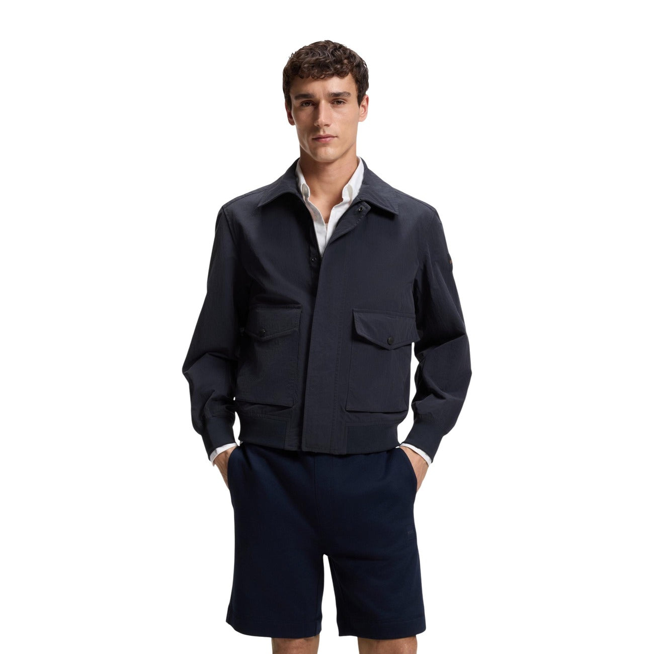 Boss Men Blazer