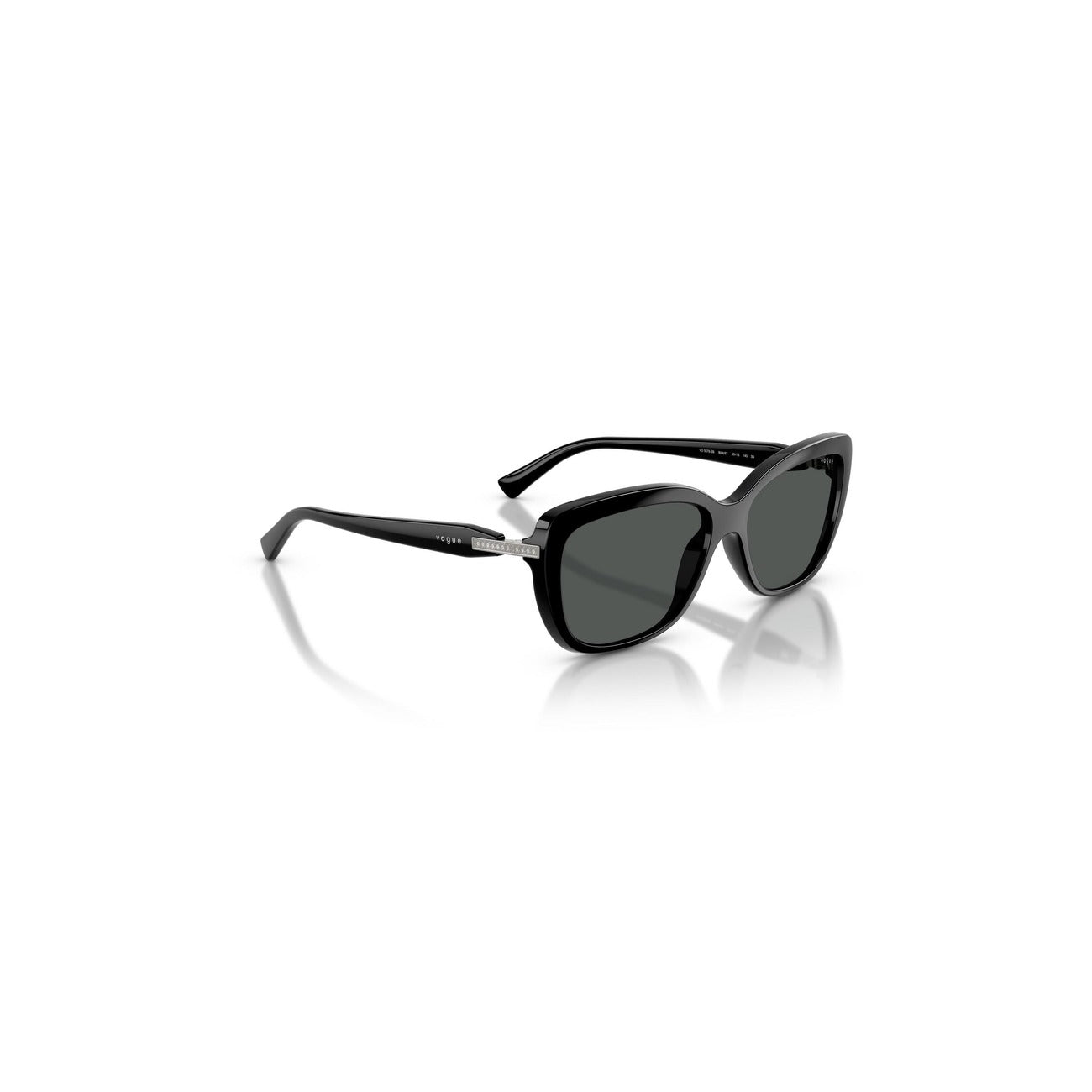 Vogue Eyewear Women Sunglasses