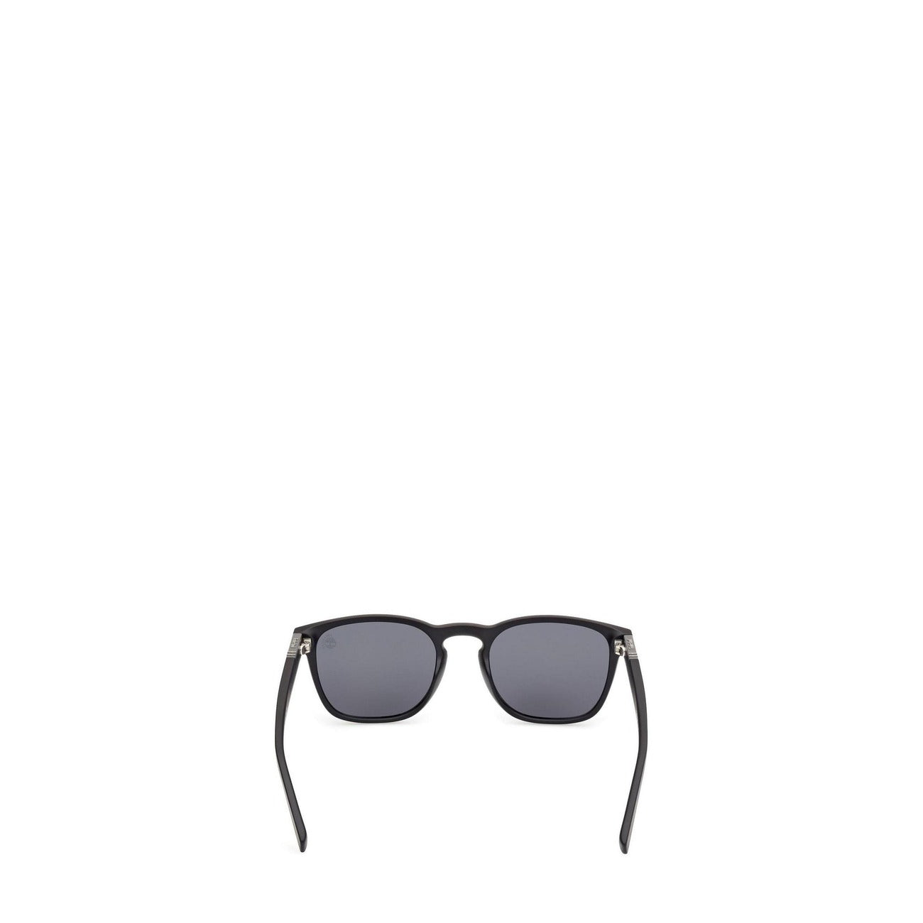 Timberland Men Sunglasses