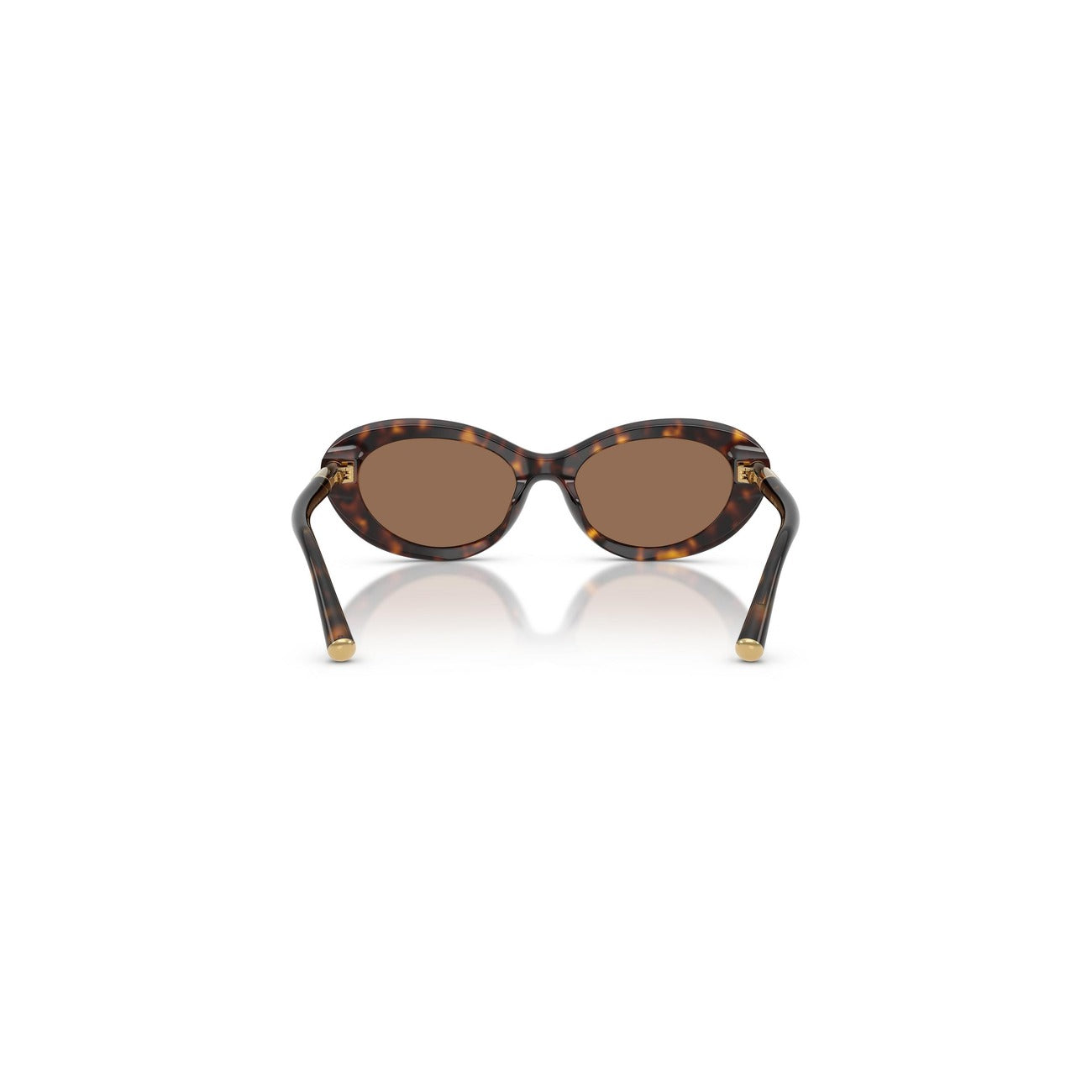 Dolce & Gabbana Women Sunglasses