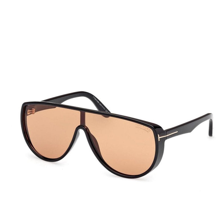 Tom Ford Men Sunglasses