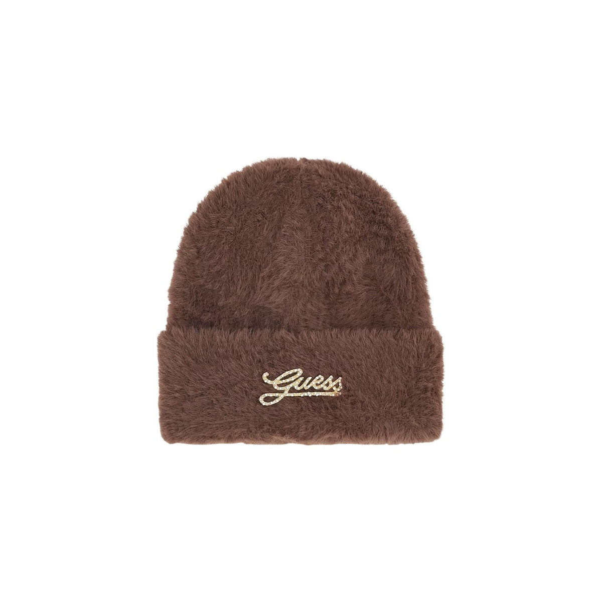 Guess Women Cap