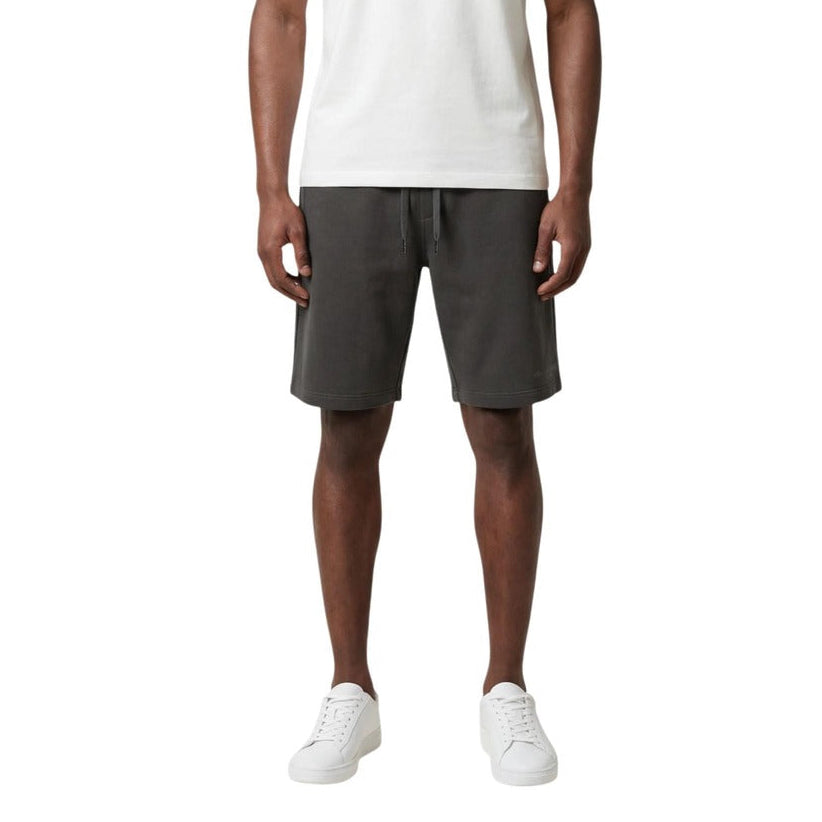 Armani Exchange Men Shorts
