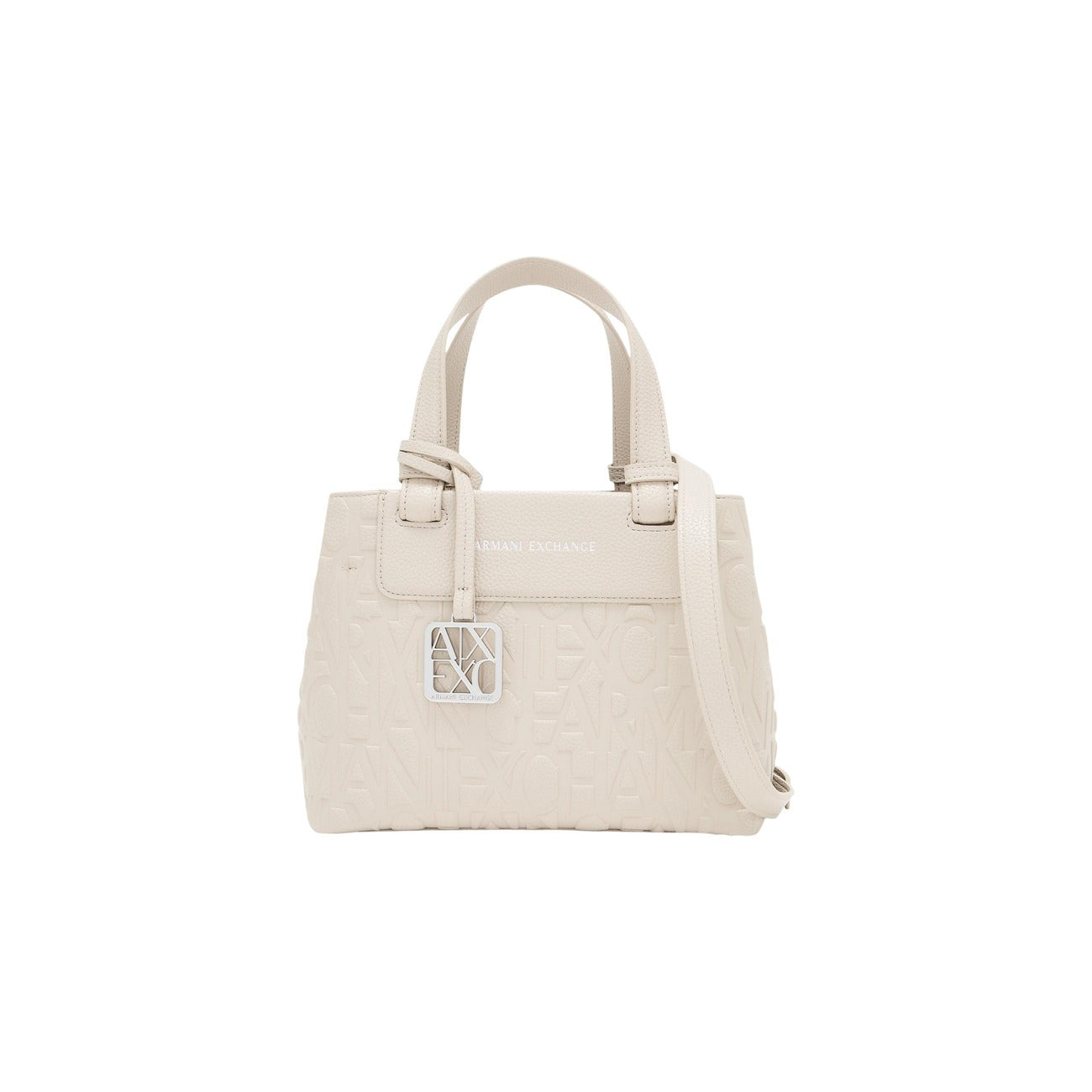 Armani Exchange Women Bag