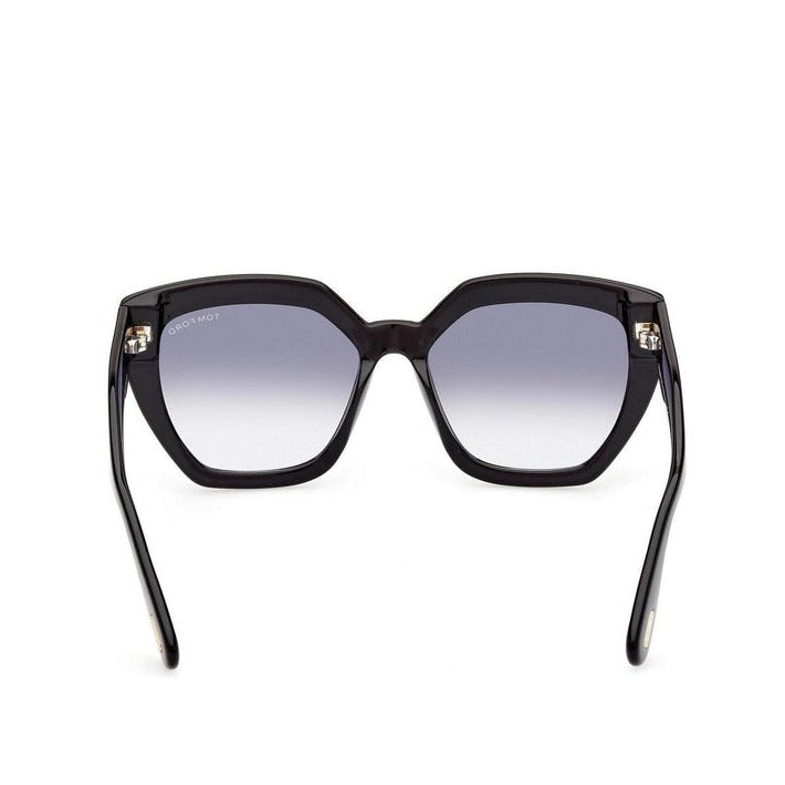 Tom Ford Women Sunglasses