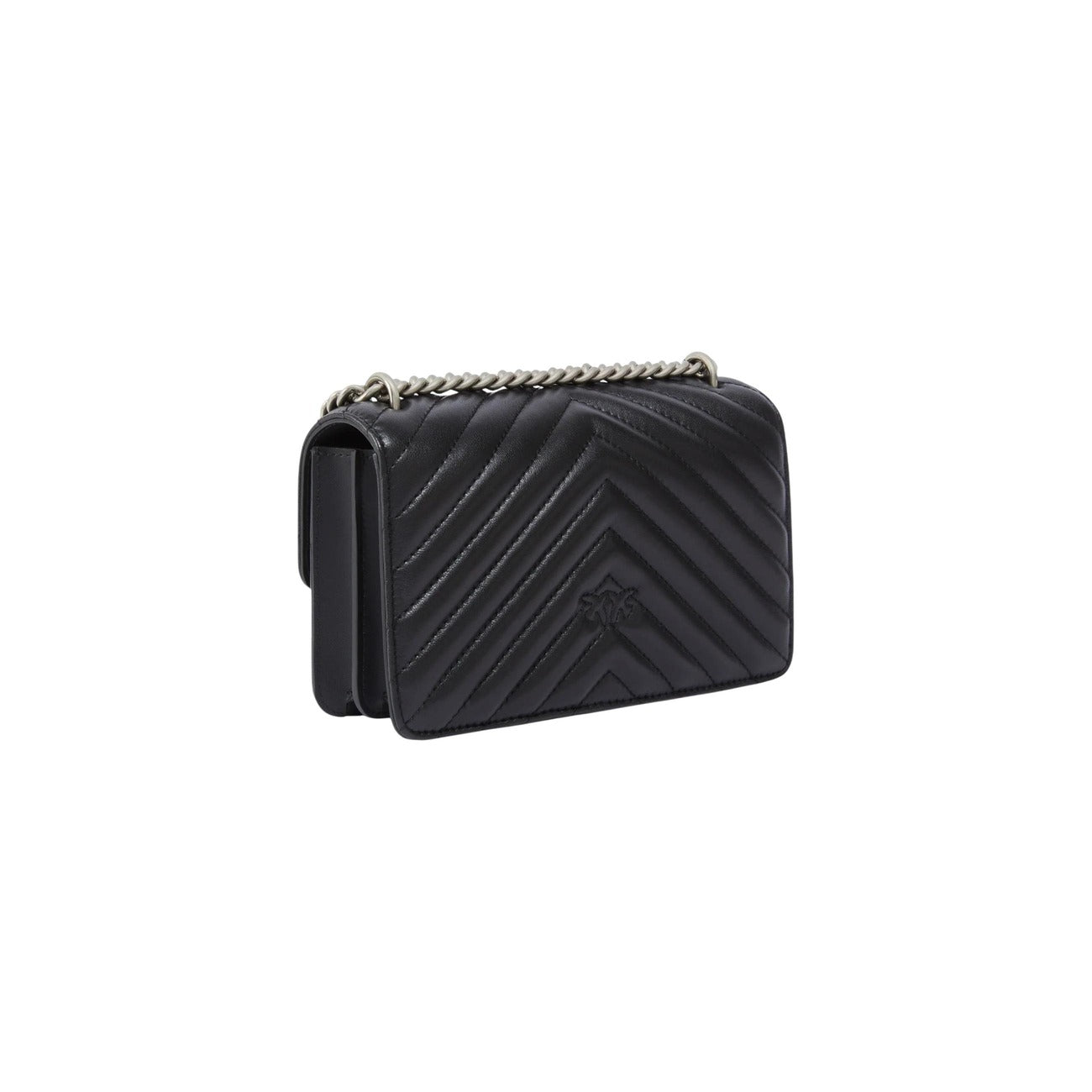 Pinko Women Bag