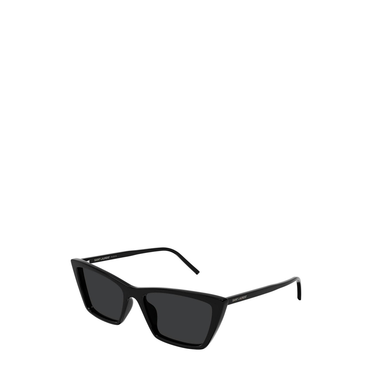 Saint Laurent Women Sunglasses