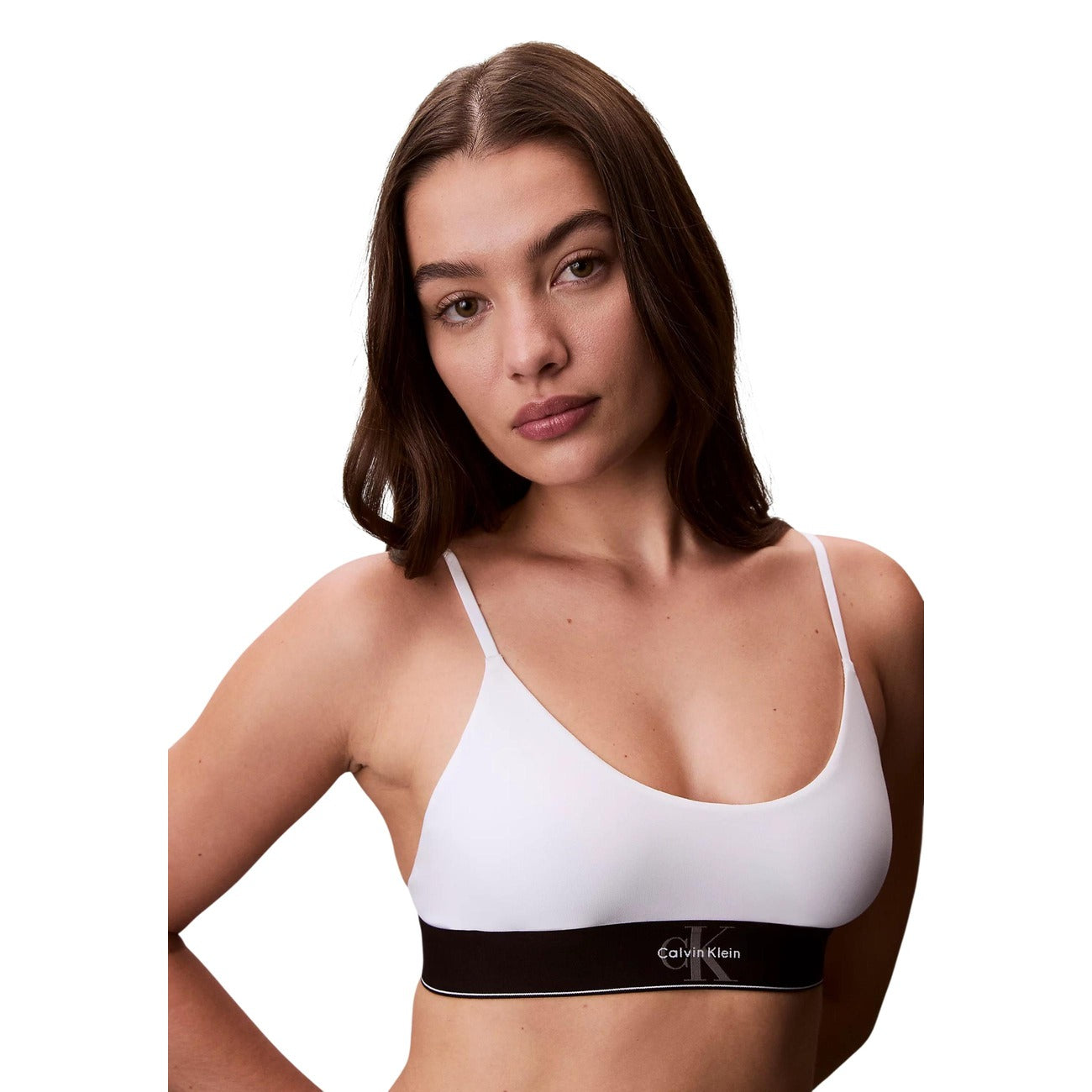 Calvin Klein Underwear Women Underwear