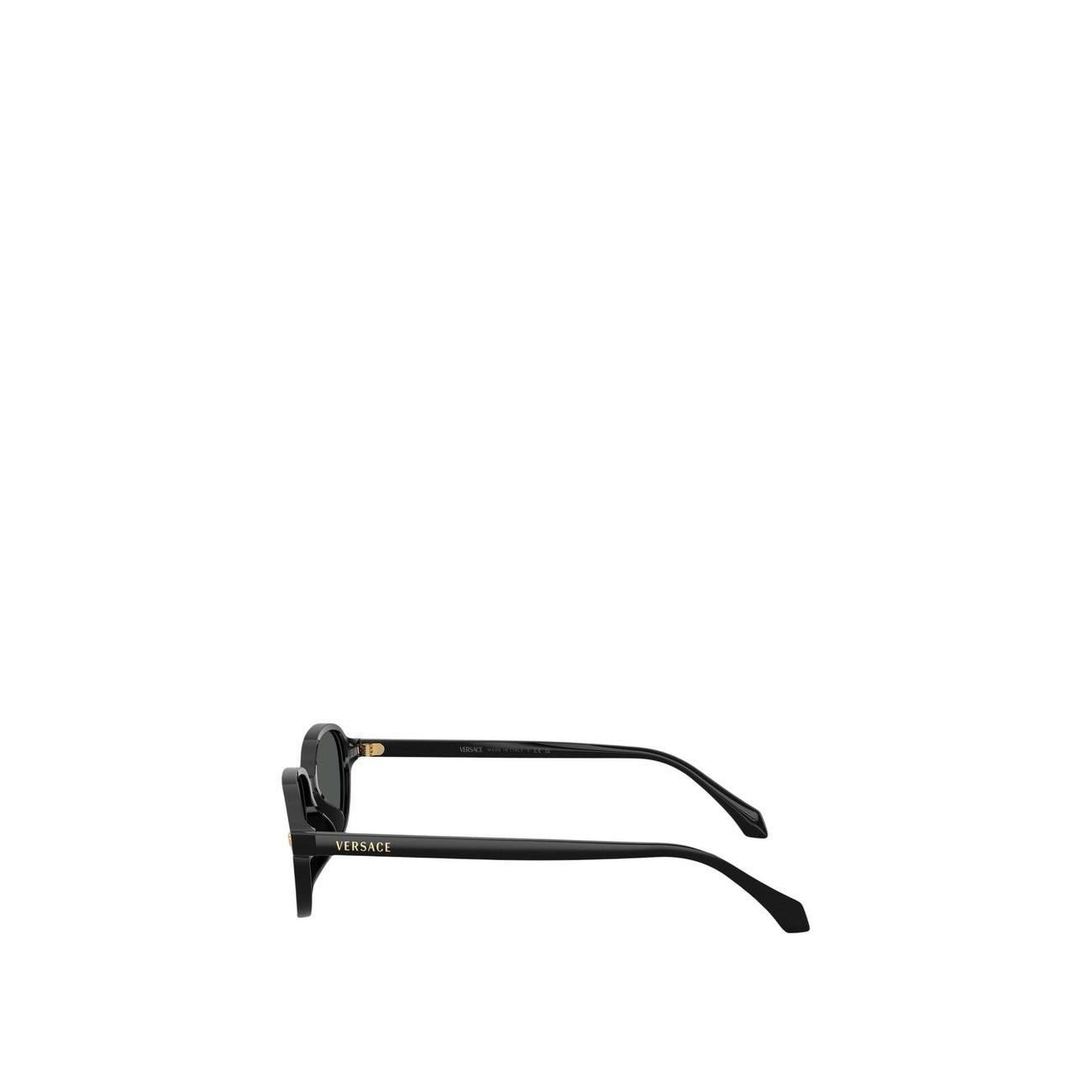 Versace Women Sunglasses