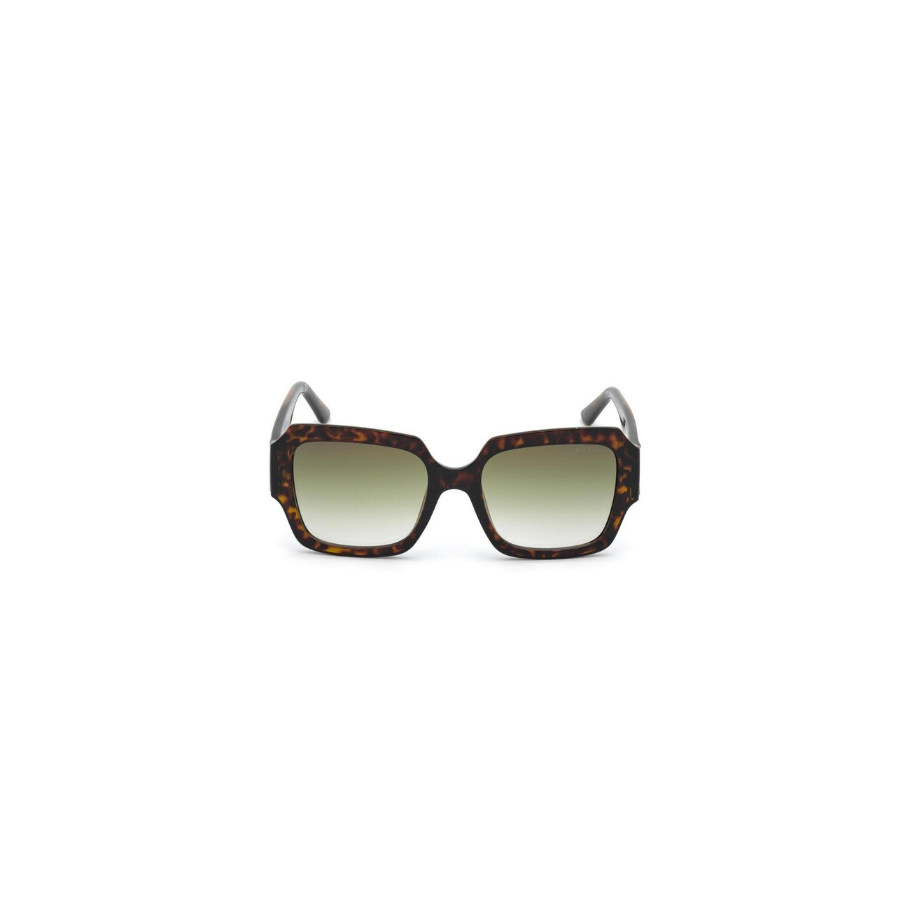 Guess Women Sunglasses
