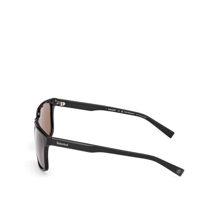 Timberland Men Sunglasses