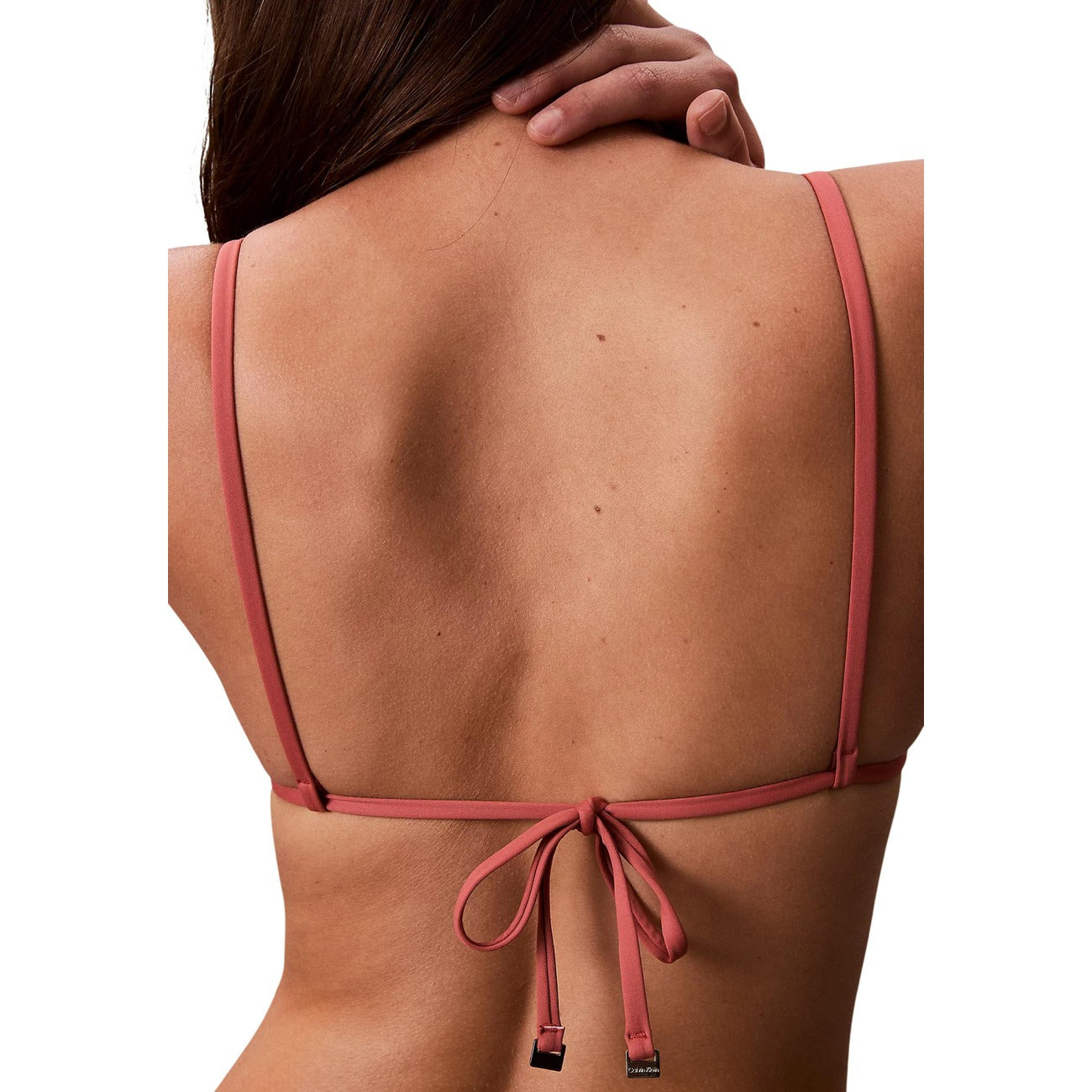 Calvin Klein Jeans Women Beachwear