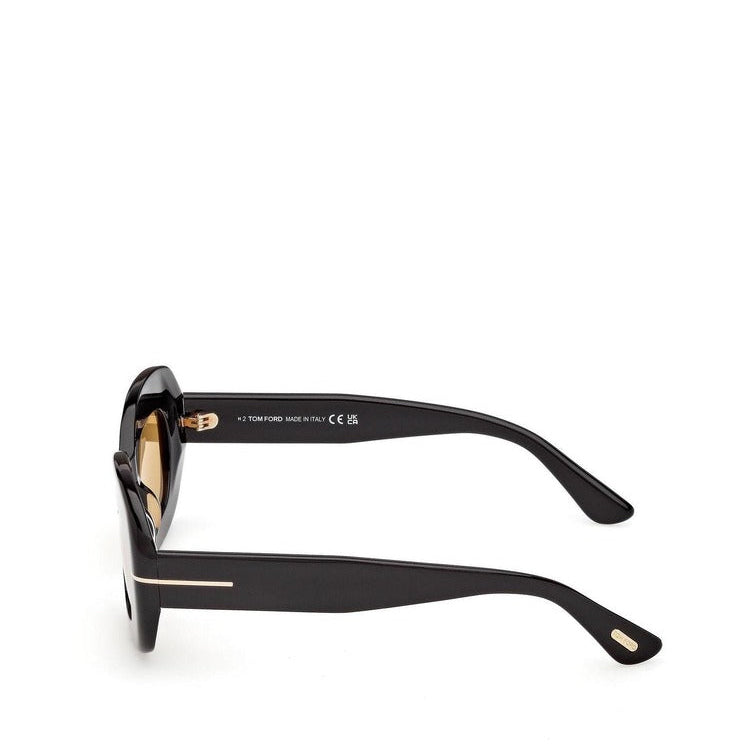 Tom Ford Women Sunglasses