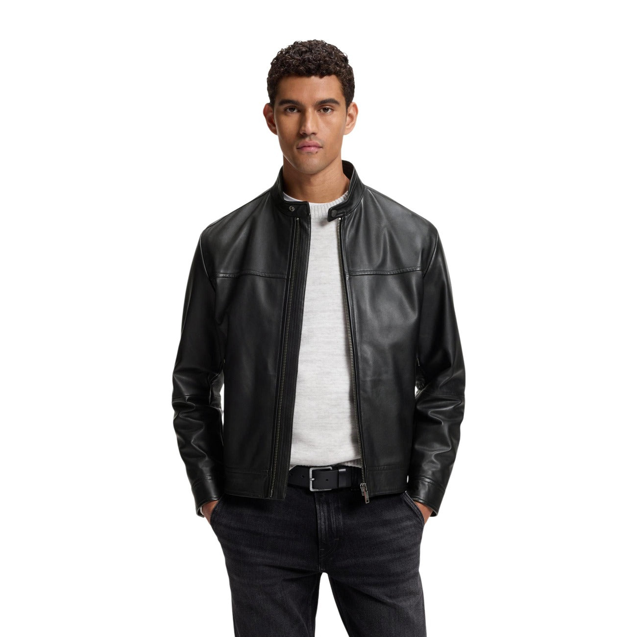 Boss Men Blazer
