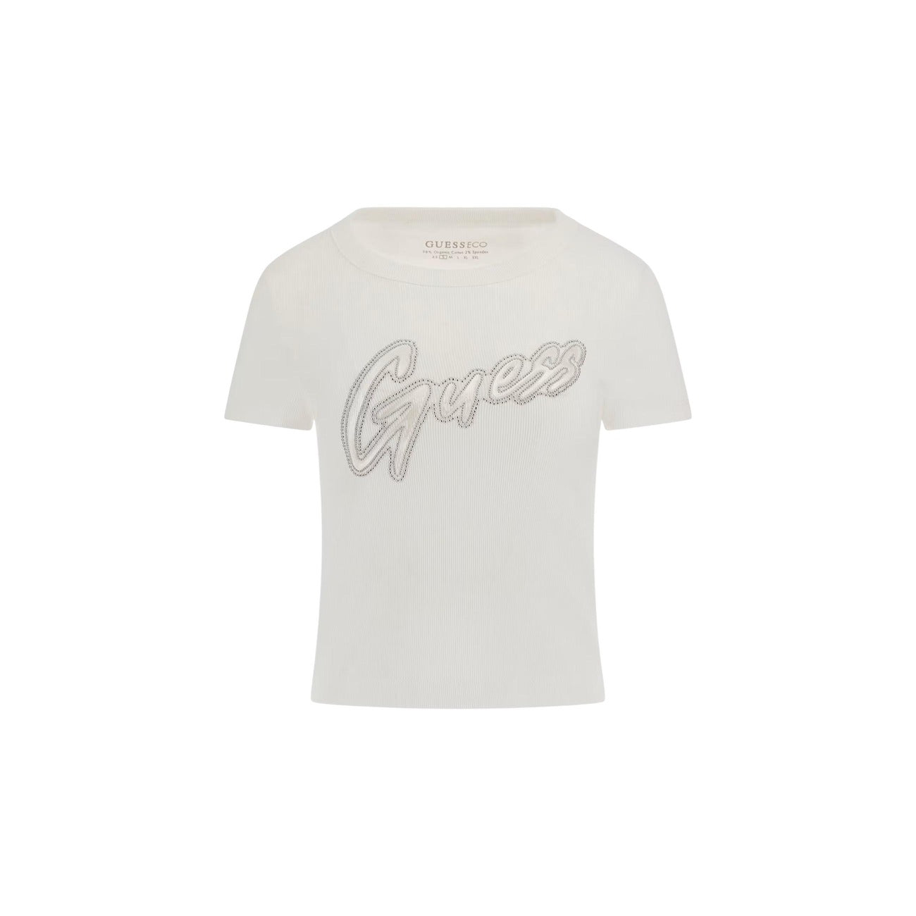 Guess Women T-Shirt