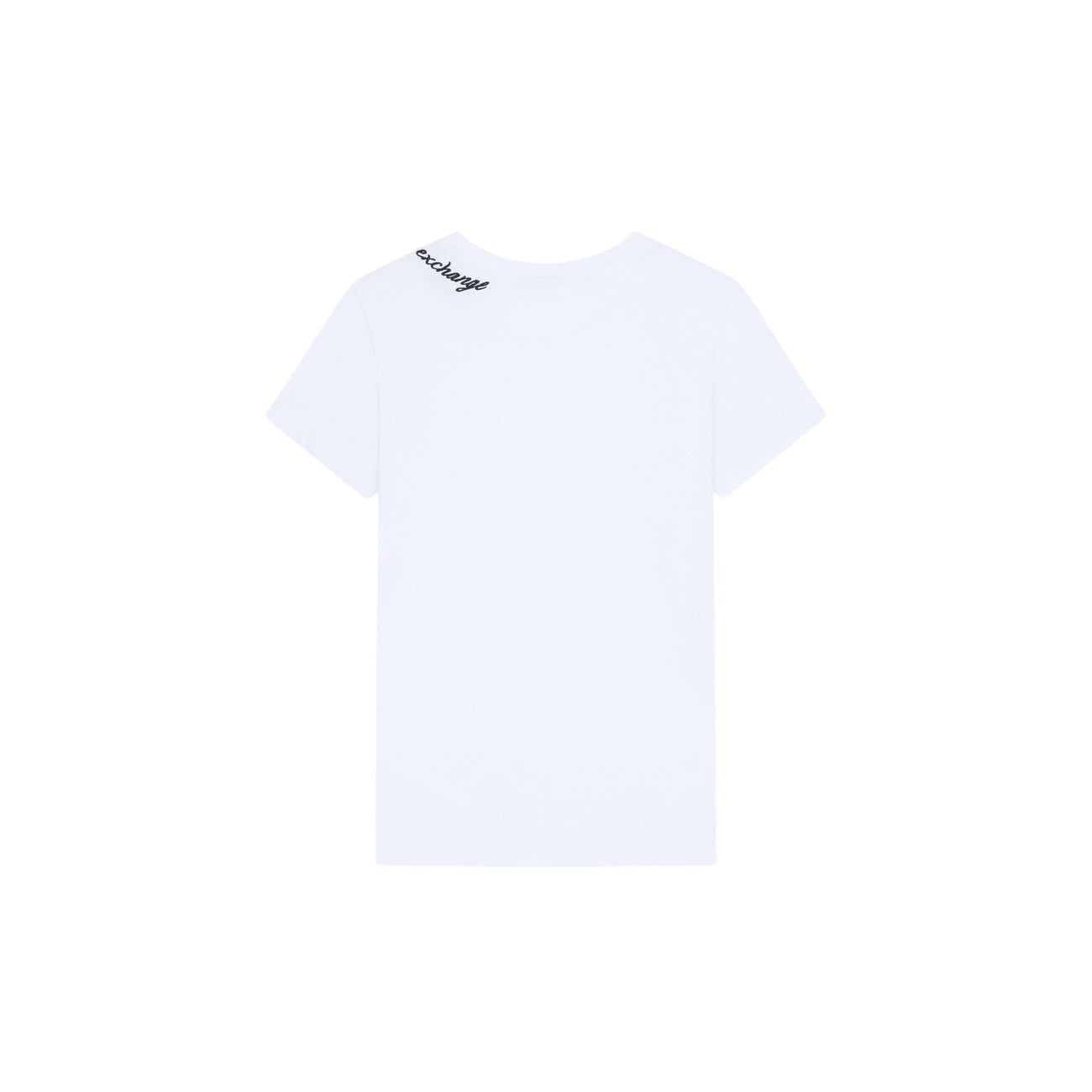 Armani Exchange Women T-Shirt