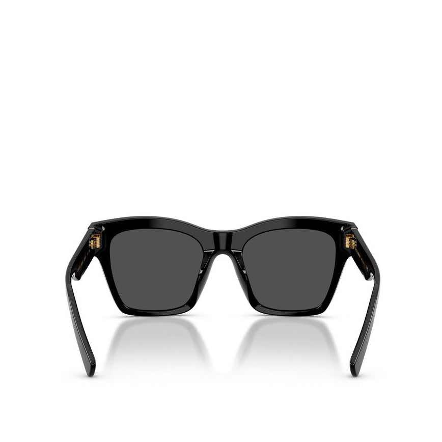 Dolce & Gabbana Women Sunglasses