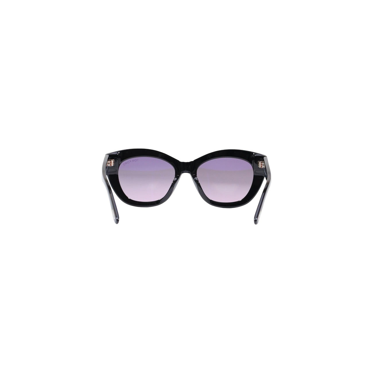 Tom Ford Women Sunglasses