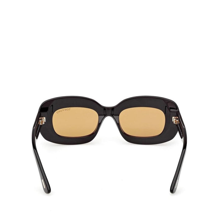 Tom Ford Women Sunglasses