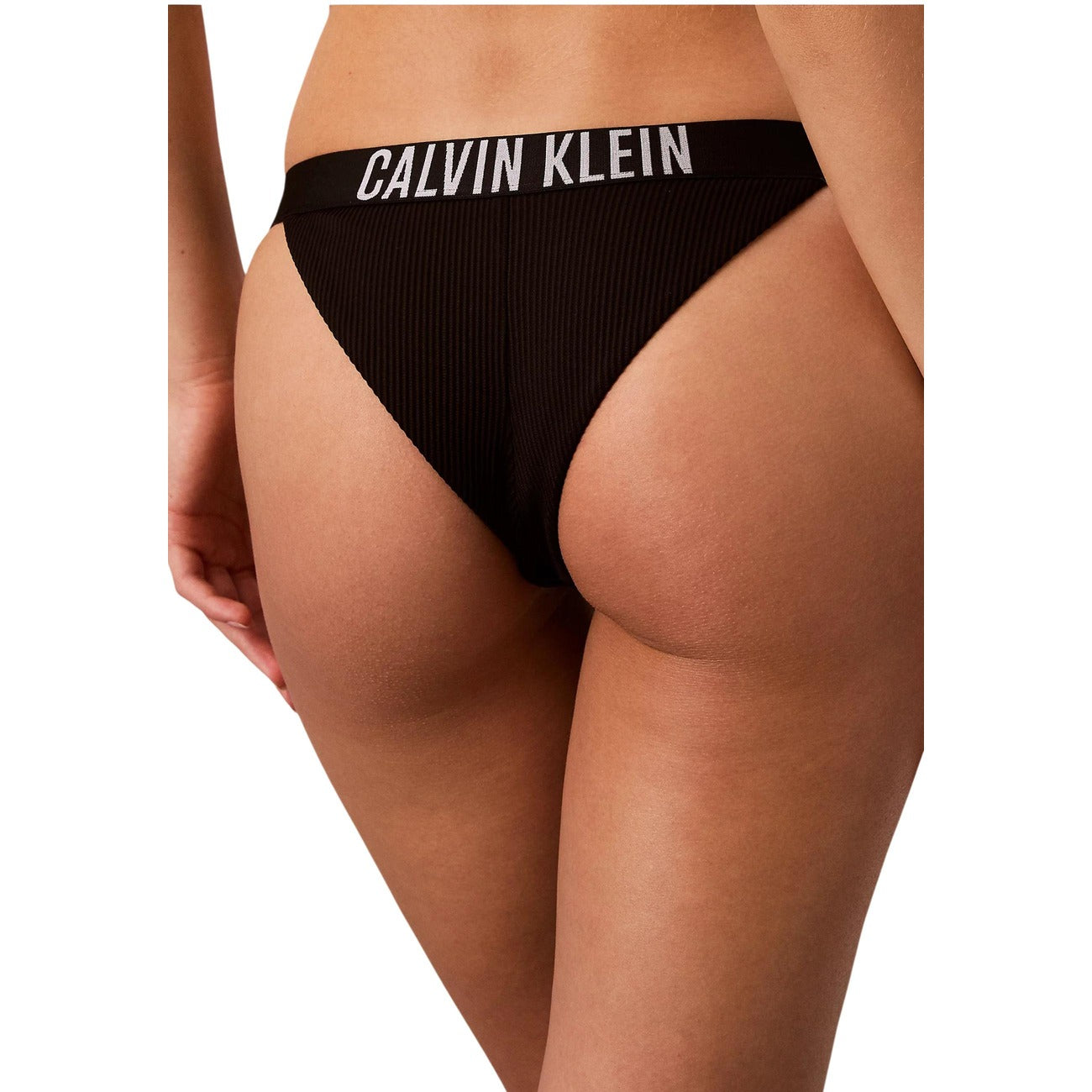 Calvin Klein Jeans Women Beachwear