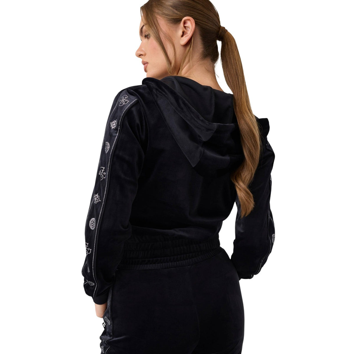 Guess Active Women Sweatshirts