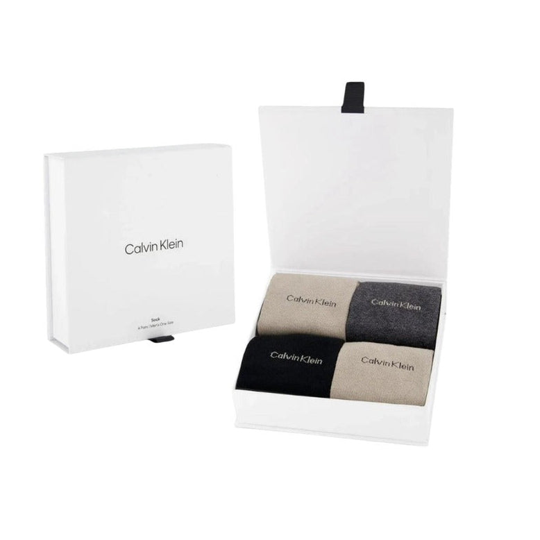 Calvin Klein Jeans мъжки чорапи