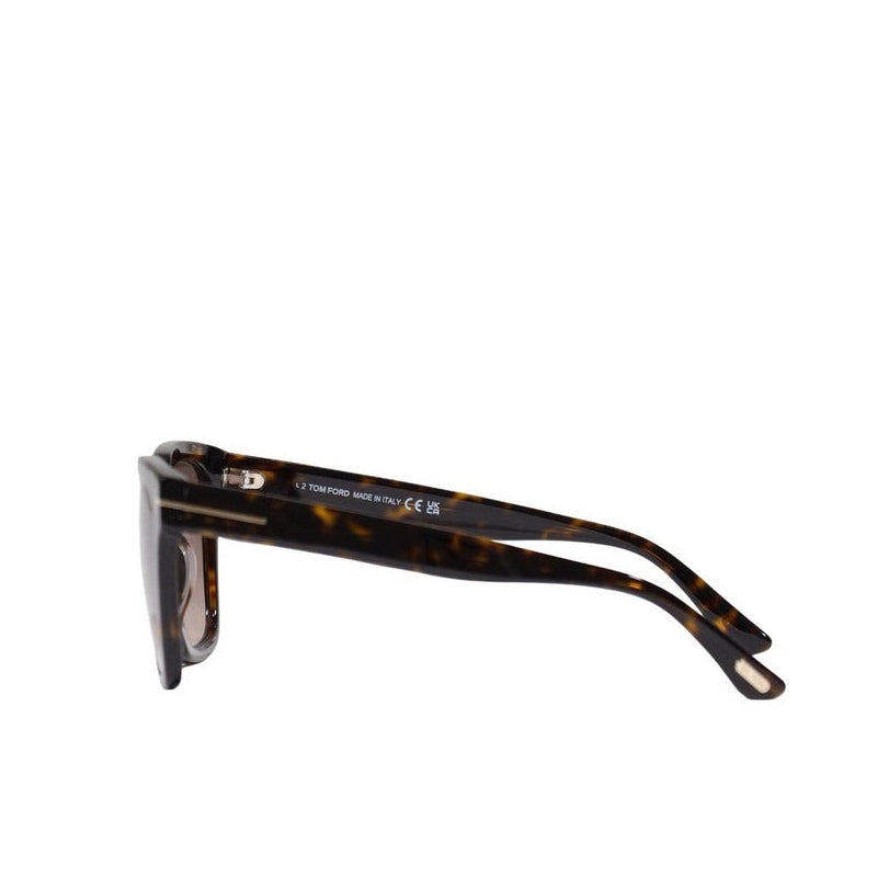 Tom Ford Women Sunglasses