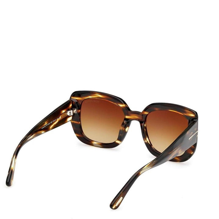Tom Ford Men Sunglasses