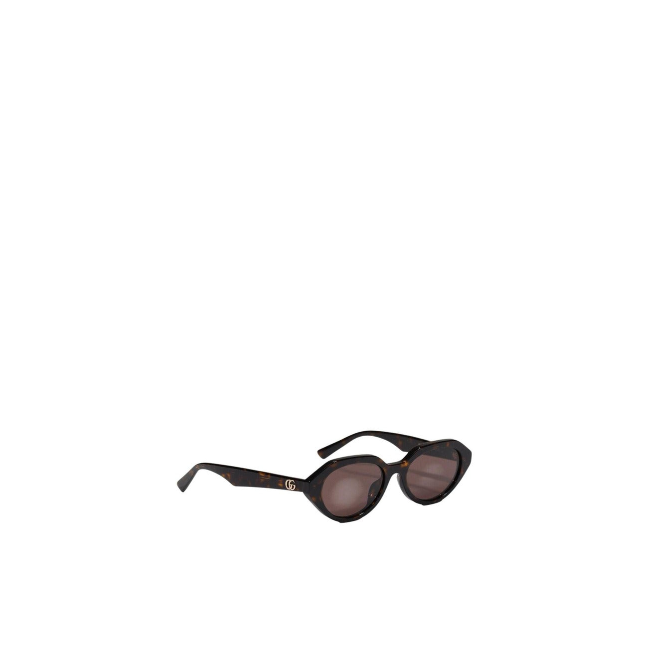 Gucci Women Sunglasses
