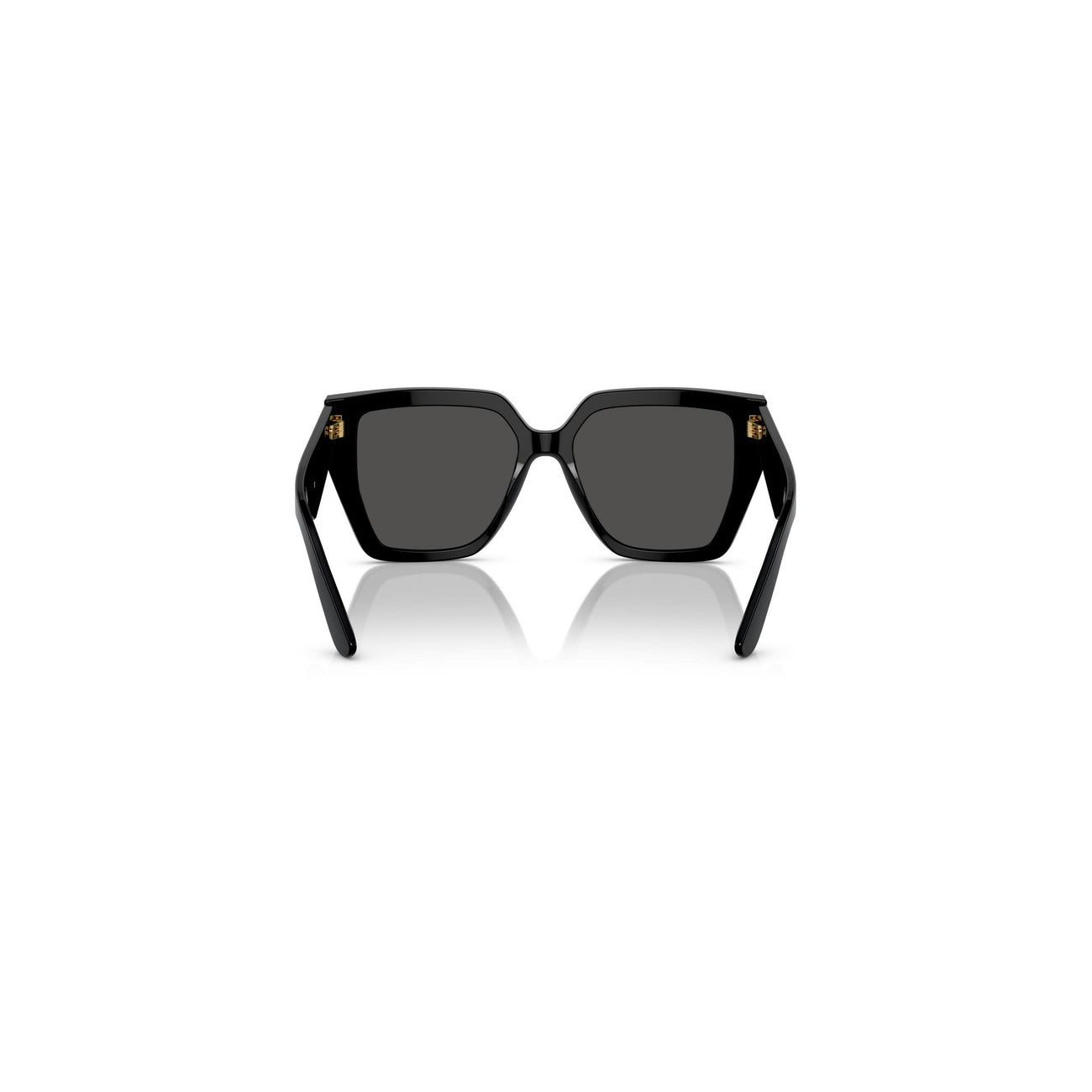 Dolce & Gabbana Women Sunglasses